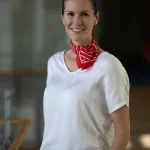 Jenna Kadlubski