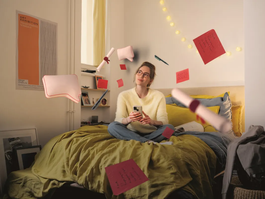 header image