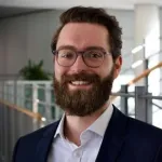 Erik Gormsen