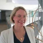 Denise Haverland