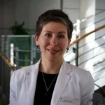 Lana Norenberg 