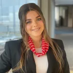 Linda Kerner