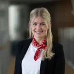 Leonie Gipkens